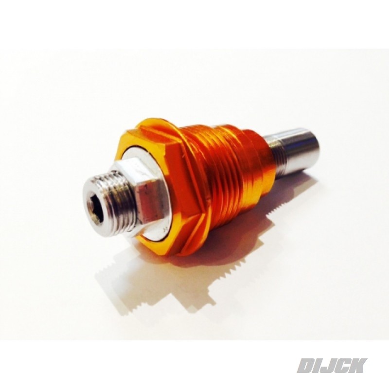 Distributieketting / Camchain > MINO KTM Cam Chain Tensioner OR Van D